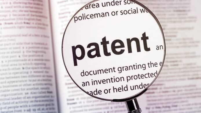 世界知識產權組織 2020 數據   中國專利申請量壓倒美國再度奪冠