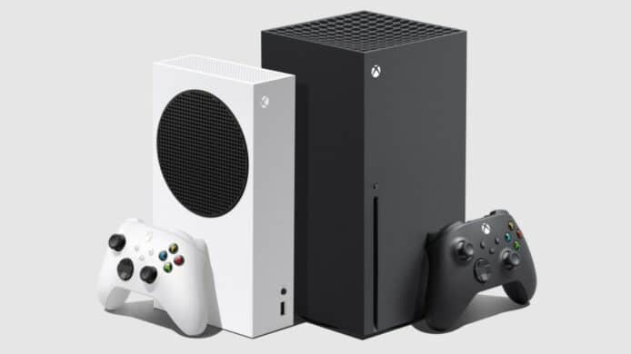 Xbox 測試 Edge 瀏覽器   可支援 Stadia 等雲端遊戲平台