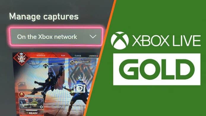 Xbox Live 推出 18 年   改名 Xbox network 重新出發