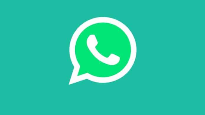 印度政府要求 WhatsApp   開通渠道追蹤用戶訊息