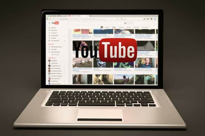YouTube或推提前檢查「黃標」功能 避免創作者喪失廣告收入