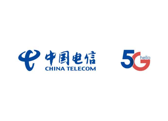 發射站升級令小米手機用不到 5G　中國電信：換最新的5G手機