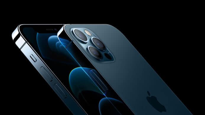 iPhone for Life 計劃香港登場   24 個月分期 + 保證回購價