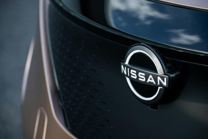 下一代 Nissan e-Power 技術新突破   熱效率提升到 50% 減碳排放