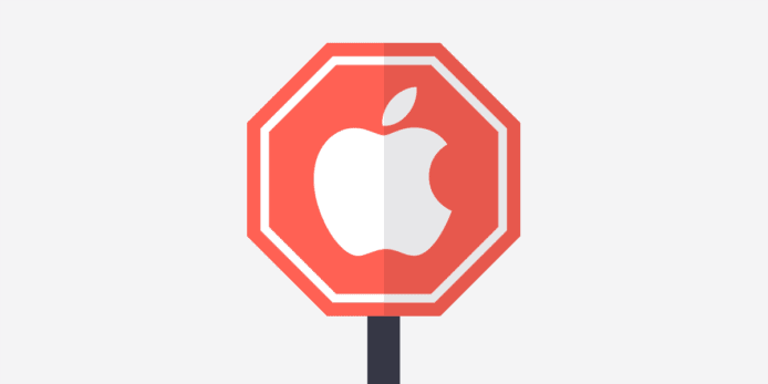 ProtonVPN：Apple罔顧民眾封鎖更新     緬甸封鎖社交平台急需 VPN