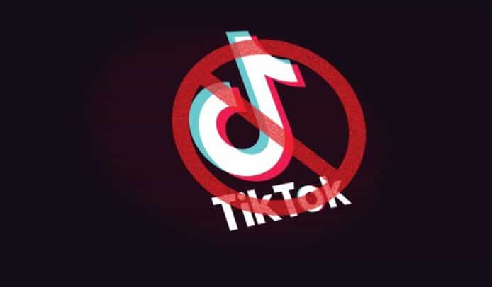 TikTok 再度遭巴基斯坦封殺   被指傳播不雅內容