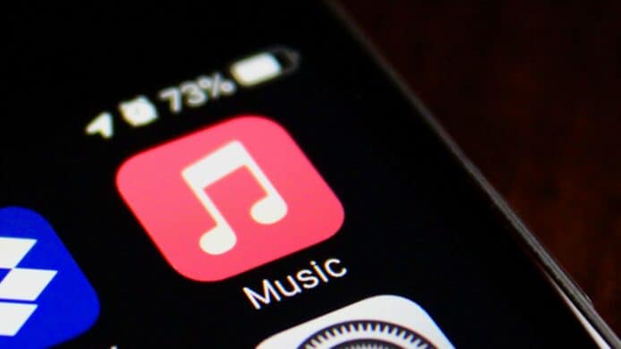 Apple 澄清 iOS 14.5 新功能　暫未容許選擇預設音樂播放器