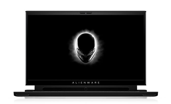 手提電腦也有電競級機械鍵盤　Alienware 與 Cherry MX 聯手開發