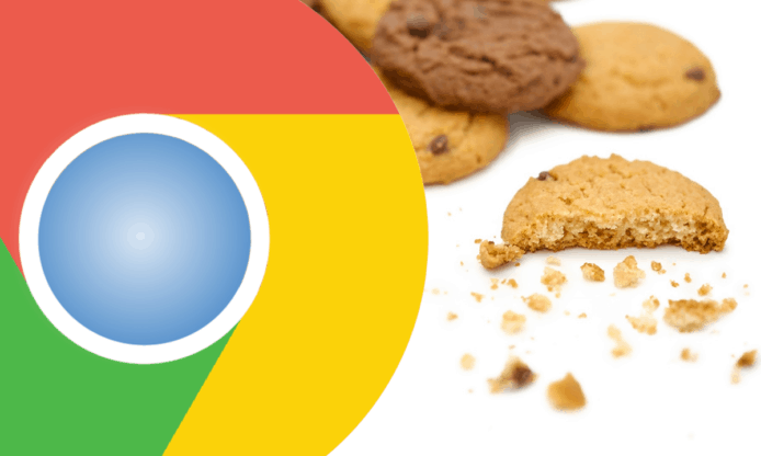 Chrome追蹤技術2022年起停用  Google不再偷看瀏覽紀錄投廣告