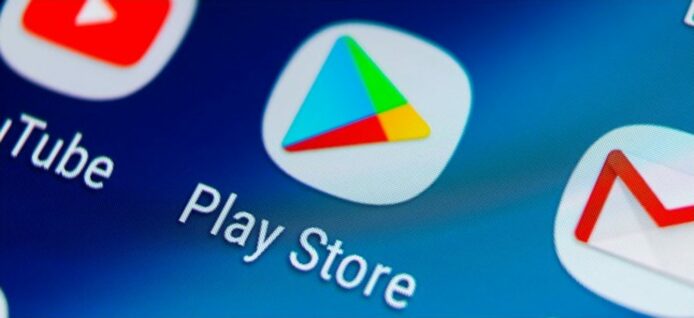 Google Play Store 下調佣金   收入 100 萬美元以下收費減半