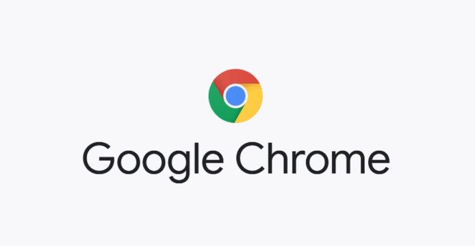 Chrome 新版本將減少 RAM 用量　提升載入速度