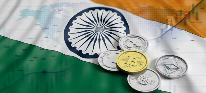 印度將封殺 BitCoin 等虛擬貨幣   持有、挖掘、交易即屬犯法