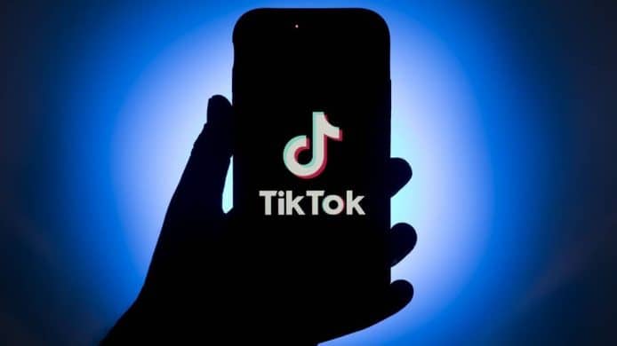 TikTok 母公司涉逃稅   遭印度政府凍結銀行戶口