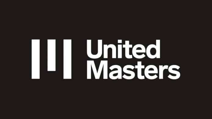 Apple 支持獨立音樂   投資 5 千萬美元於 UnitedMasters 平台