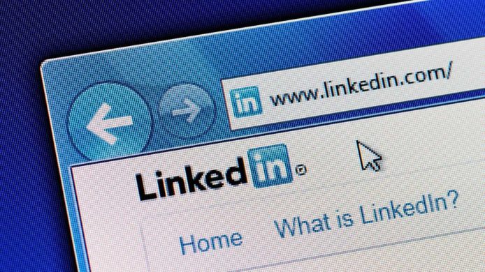 英國情報機關警告公務員   小心間諜透過 LinkedIn 套取機密