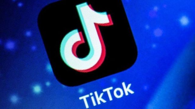 TikTok 被控收集英國兒童數據   集體訴訟數百億元索償