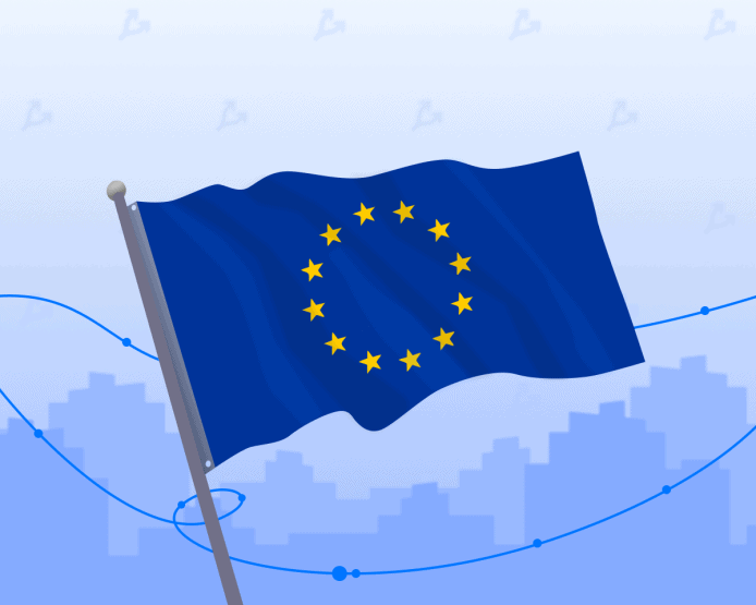 歐盟限制AI應用草案   加強監管高風險AI、禁監視行為