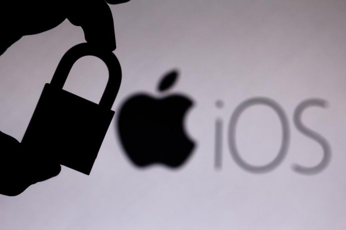 Apple拒助FBI破解iPhone  加州槍手電話最終被澳洲公司解鎖