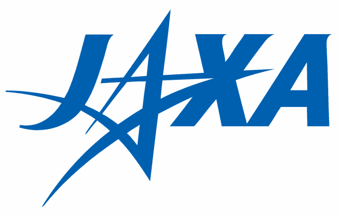 日本航天研發JAXA遭黑客入侵　傳攻擊可能是中國指示