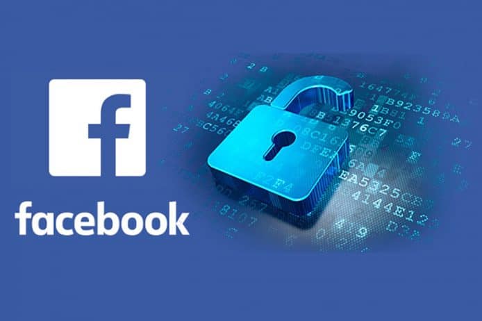 FB：未有打算通知受影響用戶   5億用戶資料外洩或不了了之