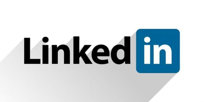 LinkedIn 5 億用戶資料外洩   數據伺服器疑遭黑客入侵