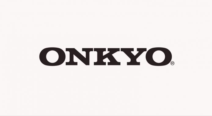 日本 Onkyo 7 月將被除牌   音響大廠虧蝕致資不抵債