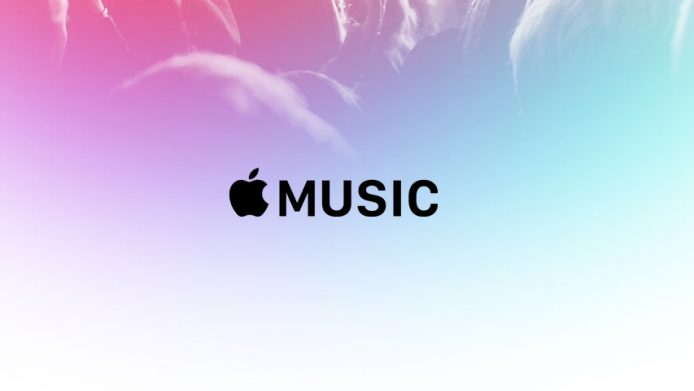 Apple Music 播歌一次向歌手付 1 仙　已經比 Spotify 多一倍