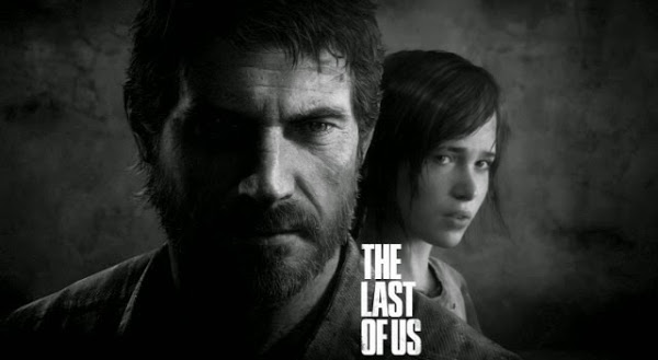 傳 Sony 開發 The Last of Us PS5 重製版     或繼續由頑皮狗擔任開發工作