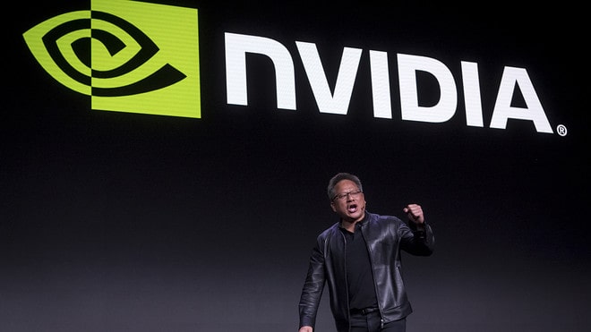 Nvidia：今年内顯示卡仍然會短缺    受挖礦影響PC玩家仍然一卡難求