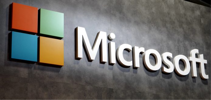 Microsoft Store 削減佣金抽成至12%    欲吸引更多開發商對撼Steam