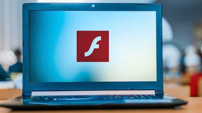 Windows 10 將強制更新   盼杜絕 Adobe Flash Player 漏洞影響