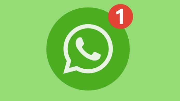 用戶不接受新私隱條款   WhatsApp 改口不會刪除帳號