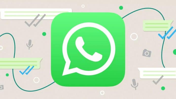 用戶拒絕 WhatsApp 新使用條款   功能暫時不會被封鎖
