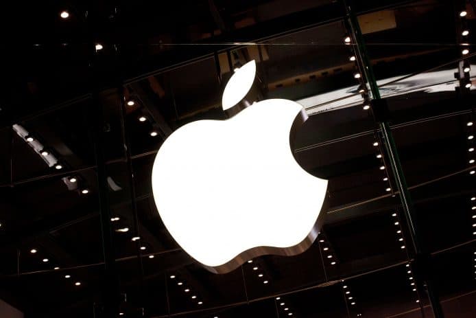 歐盟正式開展 Apple 反壟斷調查   嚴查 30% App Store 抽佣、排除第三方付款方式