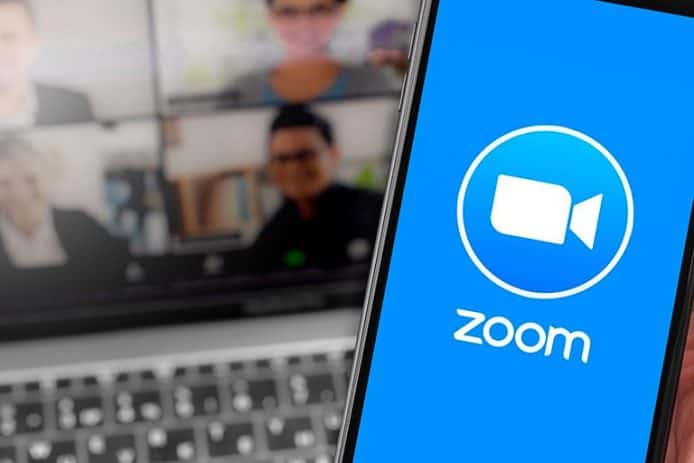 Zoom 推出網上活動平台　更容易籌辦虛擬大型活動