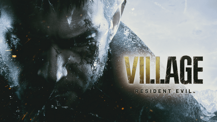 【評測】PS5《Resident Evil Village》     次世代畫質+地圖探索量多