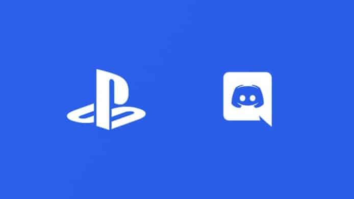 PlayStation與Discord合作     聊天與遊戲整合系統2022年推出