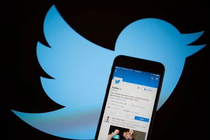 Twitter 研究月費服務模式　Twitter Blue 將提供更豐富功能