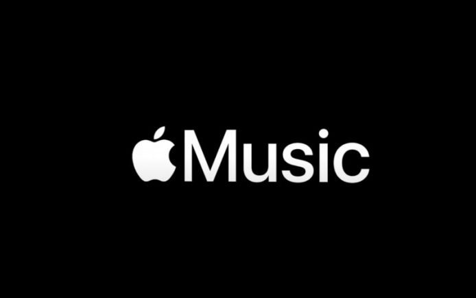 Apple Music 或快推出無損音樂　出現「迎接全新音樂體驗」預告　