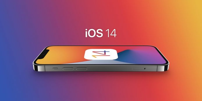 iOS 14.6 更新登場  修正 iOS 14.5.1 效能下降