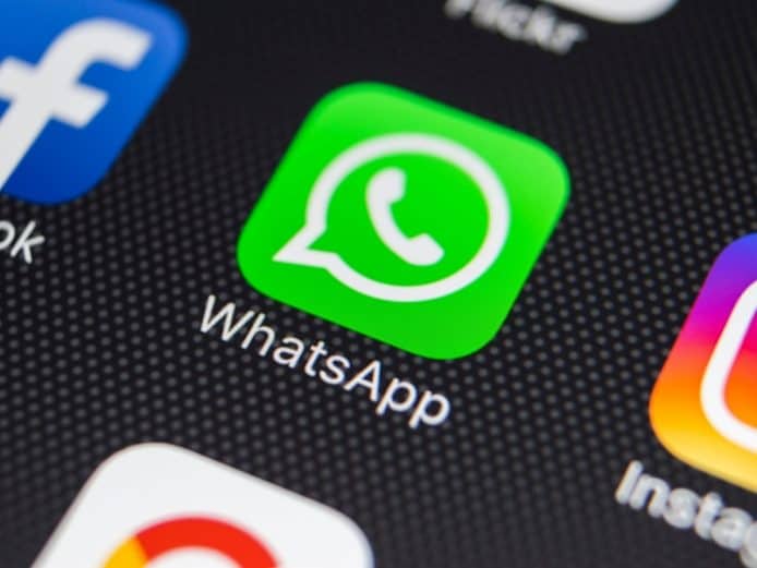 WhatsApp不接受新條款  用家將有四大限制