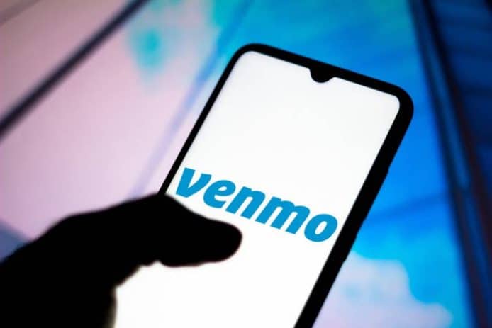 電子付款 App Venmo 有私隱漏洞　拜登私人好友清單全曝光