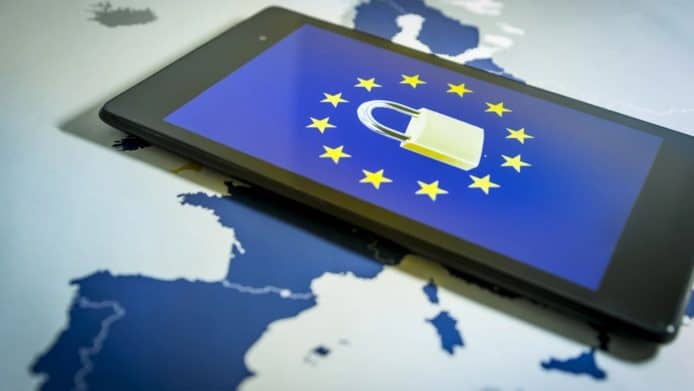歐盟擬推出統一數碼錢包   記錄消費、密碼、個人證件等資料