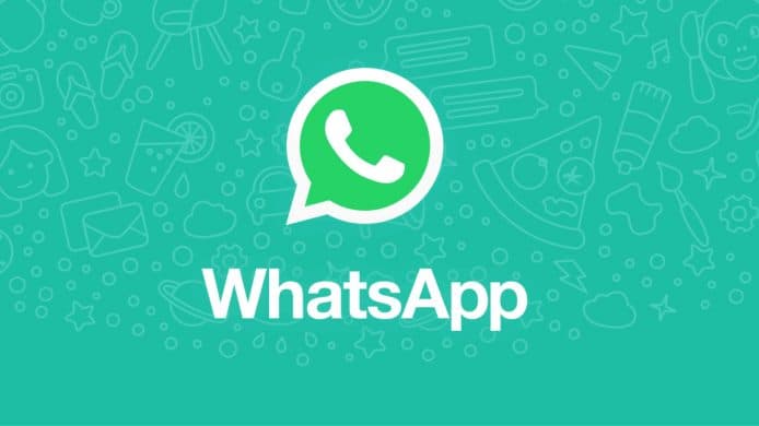 WhatsApp 將支援多裝置登入   訊息「閱後即焚」不日推出