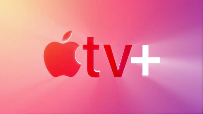 買硬件送 Apple TV+ 試睇   7 月起縮減至 3 個月免費