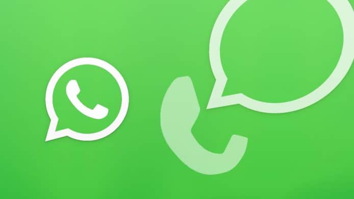 WhatsApp 多裝置登入   或只容許連接一部手機