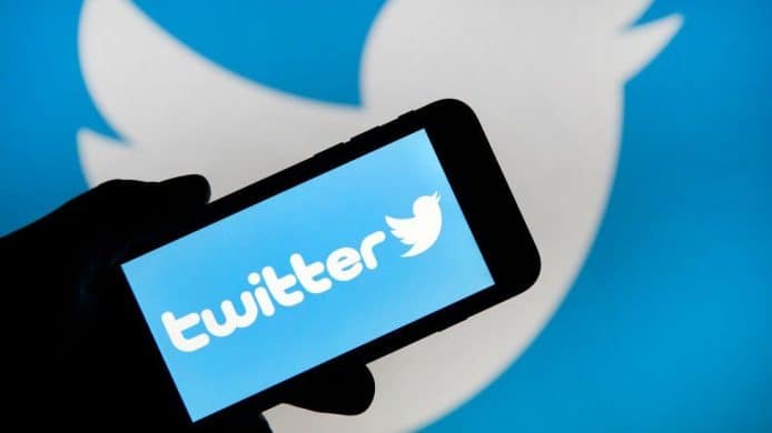 尼日利亞封鎖 Twitter 嚴禁翻牆　只因總統發文被刪