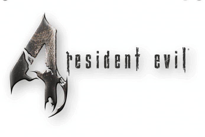 《Resident Evil 4》被指侵權    設計師控 Capcom 盜用藝術素材