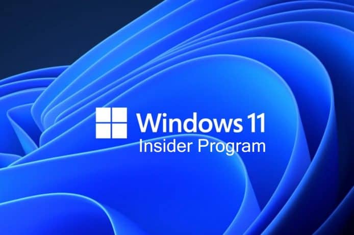 Windows 11 預覽版　放寬舊機最低硬件要求