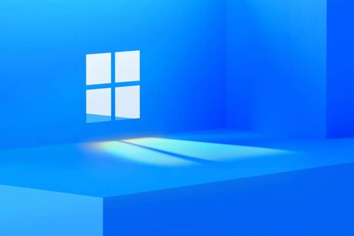 Microsoft 官方文件認證　Windows 11 名稱獲確認